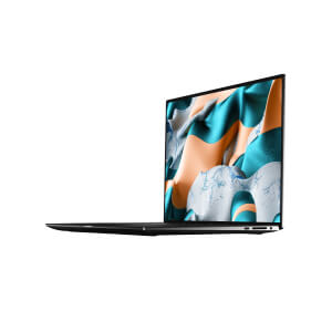 PCs & laptop (Coming Soon)