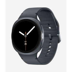 Samsung Watch 8 44MM LTE