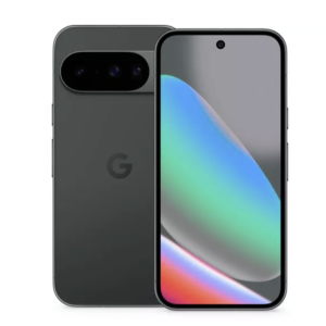 Google Pixel 10 256GB