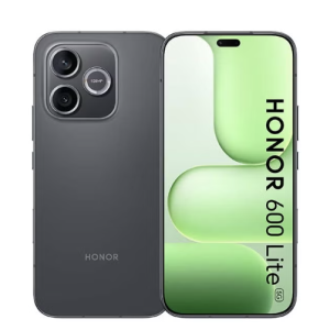 Honor 600 Lite 256GB