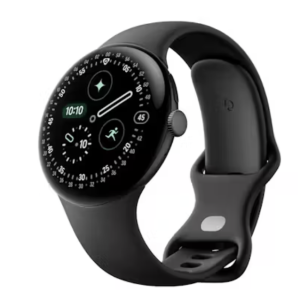 Google Pixel Watch 4 45mm