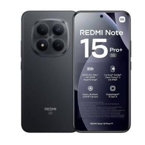 Xiaomi Redmi Note 15 Pro Plus 512GB
