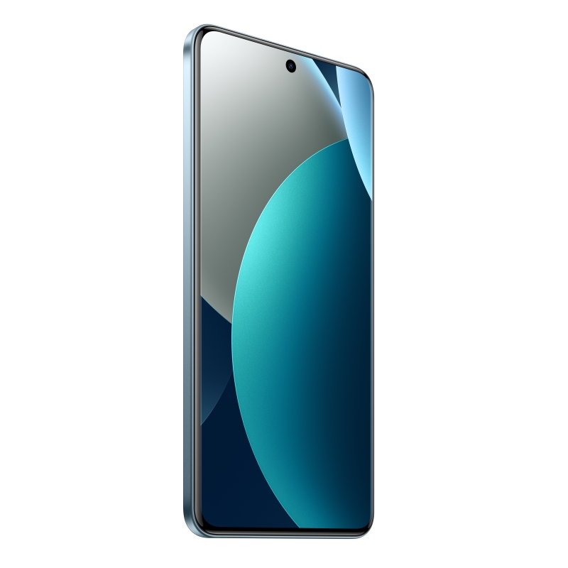 Xiaomi Redmi Note 15 Pro 256GB - Image 2